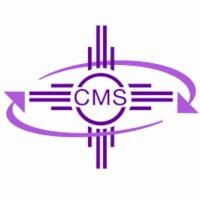 CMS