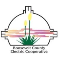 Roosevelt Electric