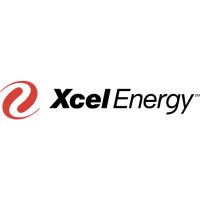 Xcel