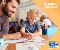 Education 2