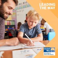 Education 2