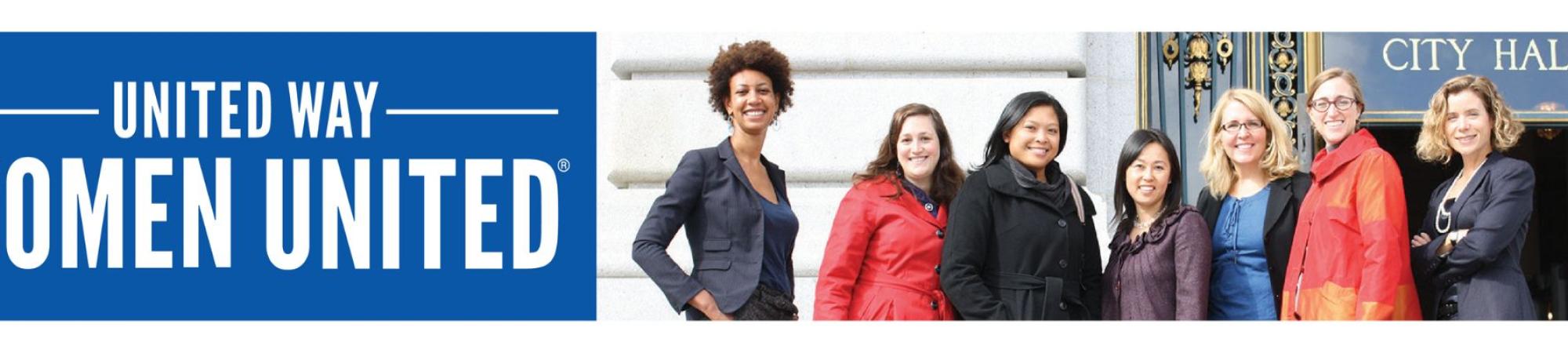 Women United