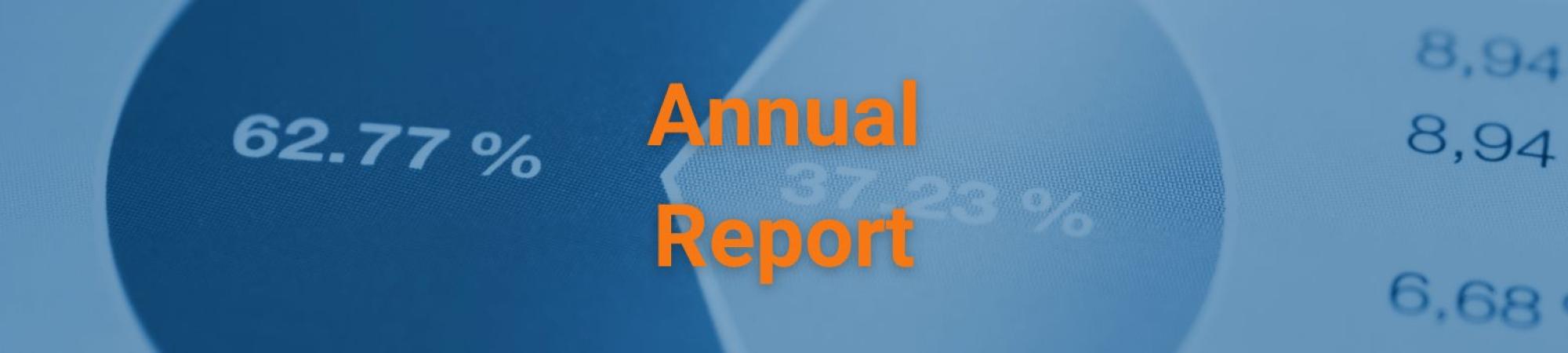 Annual Report
