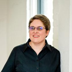 Randa Jesko